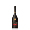 Rémy Martin V.S.O.P Cognac