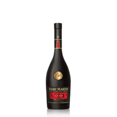 Rémy Martin V.S.O.P Cognac