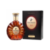 Rémy Martin XO