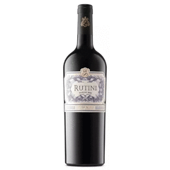 Rutini Colección Merlot x 750cc