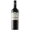 Rutini Colección Malbec x 750cc