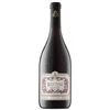 Rutini Colección Pinot Noir x 750cc