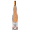 Rutini Colección Rosé de Malbec x 750cc