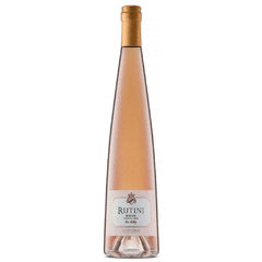 Rutini Colección Rosé de Malbec x 750cc