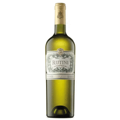 Rutini Sauvignon Blanc x 750cc