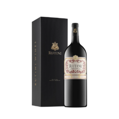 Rutini Cabernet - Malbec Estuche