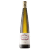 Rutini Colección Gewürztraminer x 750cc