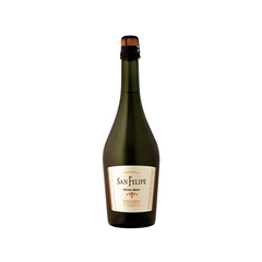 San Felipe Extra Brut