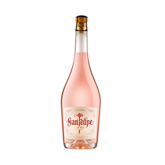 San Felipe Dulce Rosé