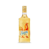 Sauza Gold