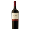 San Felipe Cabernet Sauvignon x 750cc