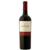 San Felipe Malbec x 750cc