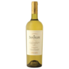 San Felipe Roble Chardonnay 750cc