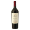 San Felipe Roble Cabernet Sauvignon x 750cc