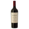 San Felipe Roble Malbec x 750cc