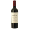 San Felipe Roble Merlot x 750cc