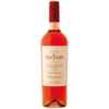 San Felipe Roble Rosé 750cc