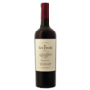 San Felipe Roble Tempranillo x 750cc