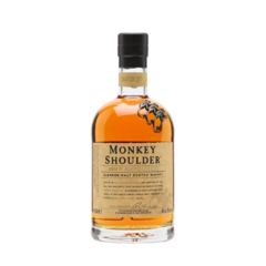 Monkey Shoulder The Original