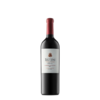 Single Vineyard Altamira Cabernet Sauvignon