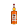 Sir Edward´s Blended Scotch x 2lts