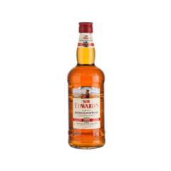 Sir Edward´s Blended Scotch x 2lts