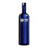 skyy Vodka