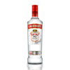 Smirnoff Vodka