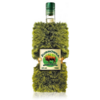 Żubrówka Bison Grass Vodka - Funda De Piel