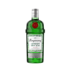 Tanqueray London Dry Gin