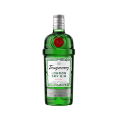 Tanqueray London Dry Gin