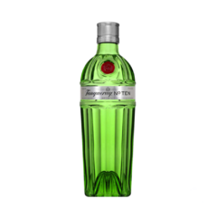 Tanqueray N° Ten Gin