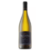 Rutini Trumpeter Chardonnay x 750cc