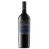 Rutini Trumpeter Cabernet Sauvignon x 750cc