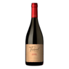 Thibaut Delmotte Natural Malbec