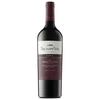 Rutini Trumpeter Reserva Cabernet Sauvignon x 750cc