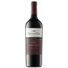 Rutini Trumpeter Reserva Malbec x 750cc