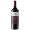 Rutini Trumpeter Reserva Petit Verdot x 750cc