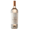 Rutini Trumpeter Reserva Rosé Malbec x 750cc