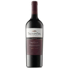 Rutini Trumpeter Reserva Tempranillo x 750cc