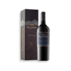 Trumpeter Cabernet Sauvignon Estuche