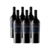 Rutini Wines Trumpeter Malbec x Caja de 6