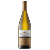 Rutini Trumpeter Reserva Viognier x 750cc