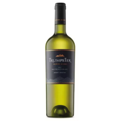 Rutini Trumpeter Sauvignon Blanc x 750cc