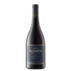 Rutini Trumpeter Malbec Syrah x 750cc