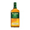 Whisky Tullamore D.E.W