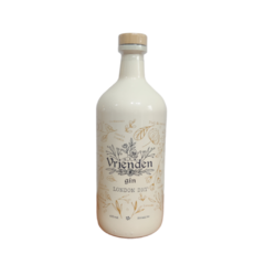 Vrienden Gin London Dry