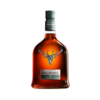 Whisky The Dalmore 15 Years