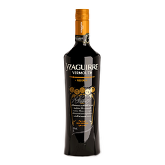 Yzaguirre Vermouth Reserva