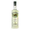 Żubrówka Bison Grass Vodka